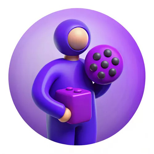 Reward - Gizbo Casino