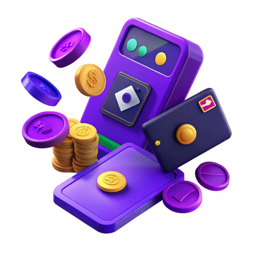 payment system Gizbo Casino