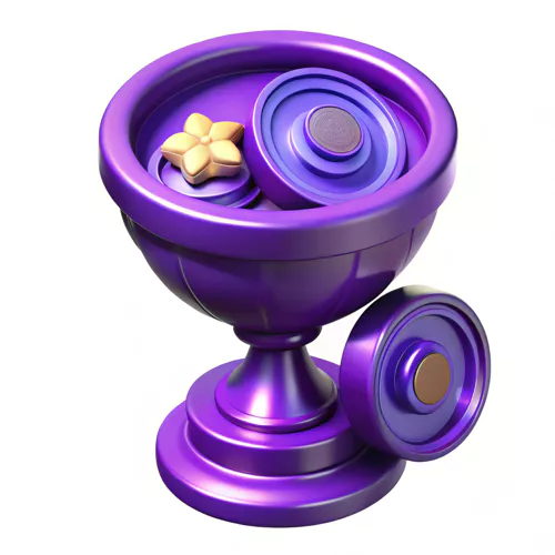 reward Gizbo Casino
